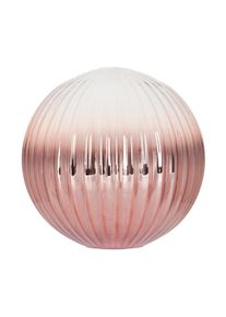 hofstein Remaisnil Verre de rechange, pièce de rechange Clair, Cuivré