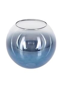 hofstein Koyoto Verre de rechange, pièce de rechange 20 cm Bleu, Clair