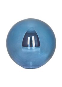 hofstein Chehalis Verre de rechange, pièce de rechange 12 cm Bleu