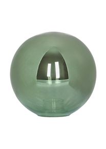 hofstein Abat-jour en verre Remaisnil Verre de rechange, pièce de rechange Vert