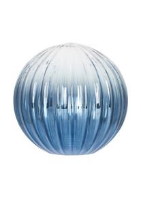 hofstein Bernado Verre de rechange, pièce de rechange Bleu, Clair