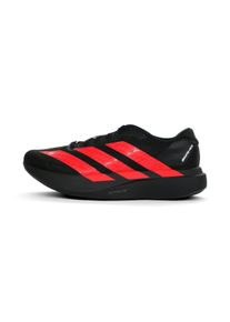 Adidas Adizero Evo SL AMG Homme