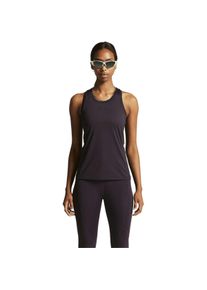 Craft ADV Essence Singlet 2 Femme
