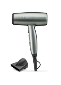 BaByliss Xanadu D581E hair dryer 1 pc