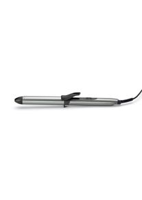 BaByliss Xanadu C261E curling iron 1 pc