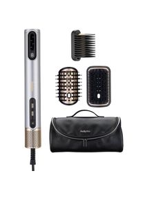 BaByliss Air Wand Limited AS6554E multistyler for hair 1 pc