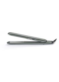 BaByliss Xanadu ST261E hair straightener 1 pc