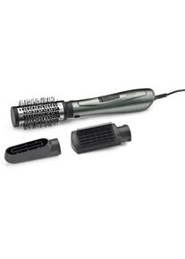 BaByliss Xanadu AS261E airstyler 1 pc