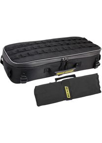 Nelson Rigg Trails End UTV, borsa degli attrezzi , colore: Nero