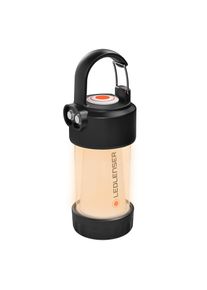 Outdoor Laterne ML4 300 Lumen warm white, LEDLenser