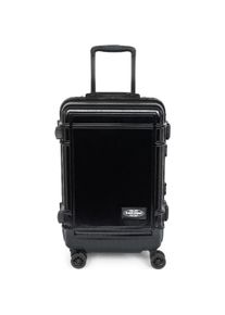 Eastpak, Koffer, Resist'r Case S, Schwarz