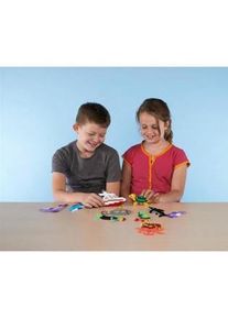 Hama Perlen Geschenkp. Piratenspass 2.500 Stück