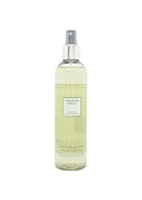 Vera Wang, Deo, Embrace Green Tea And Pear Blossom (Spray, 240 ml)