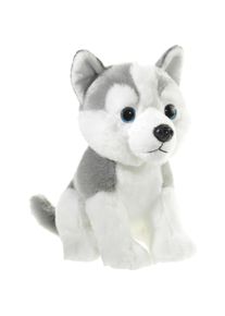 Heunec Medi Mi (18 cm)