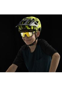 Uvex Sports, Velohelm, (52 - 56 cm)