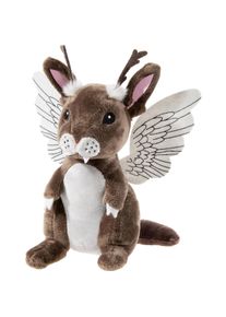 Heunec ALPENWELT Mini-Wolpertinger
