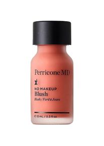 Perricone MD, Blush, NM Blush (Rot)