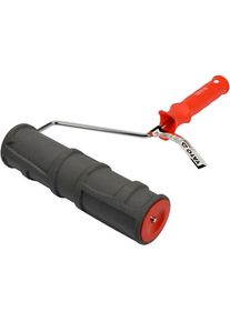 Yato, Farbroller, WAŁEK DO WYCISKANIA WZORÓW W TYNKU 70x250mm / WZÓR CEGŁA YT-51960