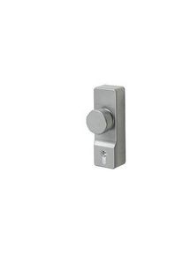 Exidor Exidor Outside Access Device, Works with Double Doors - EXIDOR/302ECRS