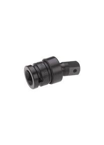 Facom Facom NS.240A 1/2 in Square Impact Universal Joint, 60 Overall - NS.240A