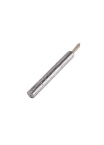 realspace Pro RS PRO Värmeelement, 2 tum, 50 W, 220 V AC - 8606858