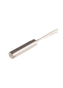 realspace Pro RS PRO Värmeelement, 1,5 tum, 50 W, 220 V AC - 8607078