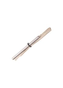 realspace Pro RS PRO Värmeelement, 3,5 tum, 90 W, 220 V AC - 8606820