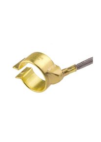 realspace Pro RS PRO Värmeelement, 150 W, 230 V AC - 7904849