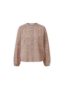 Tchibo - Női bl&uacute;z - nő - m&eacute;ret 46 - t&ouml;bbsz&iacute;nű/vir&aacute;gos