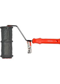 Yato, Farbroller, Wałek Do Wyciskania Wzorów W Tynku