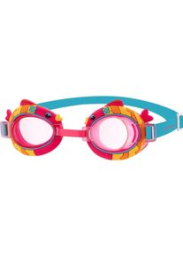 Spokey, Schwimmbrille, (keine Korrektur)