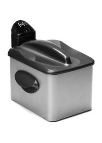 Frifri FRITEUSE F3528 - 3,5L, Fritteuse