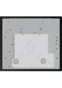 Gorenje GI6443BSCWF Induktionskochfeld, Kochfeld, Schwarz