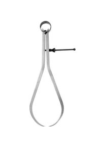 Yato, Messlehre, YT-72122