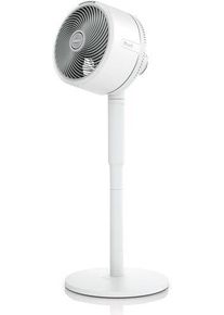 SHARK FlexBreeze Ventilateur FA220EU | blanc