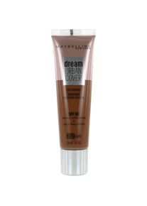 Maybelline New York, Foundation, Dream Urban Cover 352 Truffle 30ml (352 Truffle)