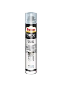 Pattex, Bauschaum, White Line Pistolenschaum PUS75 750 ml (750 ml)