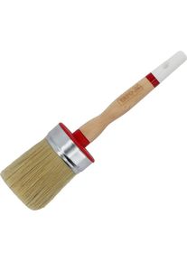 Yato, Pinsel, YT-54583