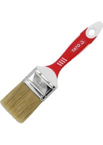 Yato, Pinsel, YT-54542