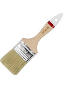 Yato, Pinsel, YT-54503