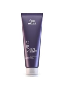 Wella, Haarmaske, Color Service Post Colour Treatment (250 ml)