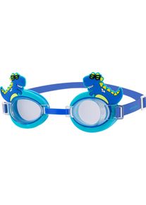 Spokey, Schwimmbrille, (keine Korrektur)