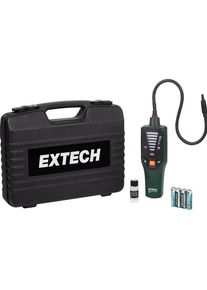 Extech, Detektor, Refrigerant Leak Detector with Audible and Visual Alerts