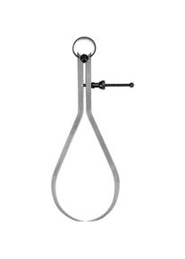 Yato, Messlehre, YT-72121