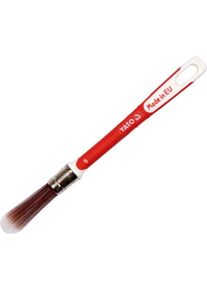 Yato, Pinsel, YT-54592