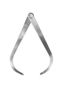 Yato, Messlehre, YT-72115