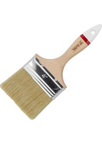 Yato, Pinsel, YT-54505