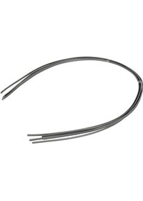 Yato, Heissluftföhn, YT-82306