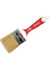 Yato, Pinsel, YT-54543