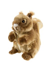 Heunec MISANIMO Eichhörnchen (22 cm)